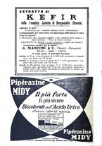 giornale/TO00216346/1918/unico/00000088