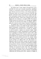 giornale/TO00216346/1918/unico/00000098