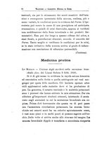 giornale/TO00216346/1918/unico/00000102