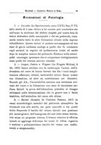 giornale/TO00216346/1918/unico/00000107