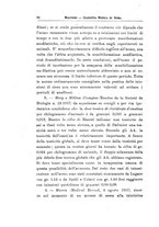 giornale/TO00216346/1918/unico/00000112