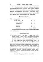 giornale/TO00216346/1918/unico/00000114