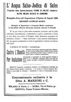 giornale/TO00216346/1918/unico/00000115