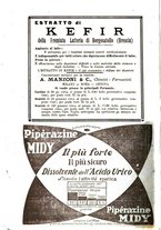 giornale/TO00216346/1918/unico/00000116