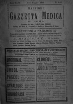 giornale/TO00216346/1918/unico/00000117