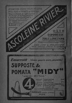 giornale/TO00216346/1918/unico/00000118