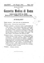 giornale/TO00216346/1918/unico/00000119