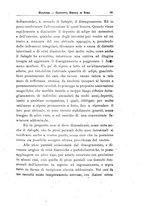 giornale/TO00216346/1918/unico/00000121