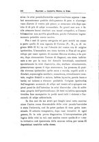 giornale/TO00216346/1918/unico/00000122