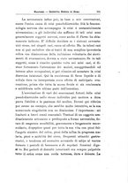 giornale/TO00216346/1918/unico/00000123