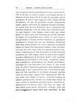 giornale/TO00216346/1918/unico/00000124