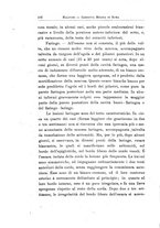 giornale/TO00216346/1918/unico/00000130