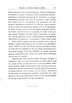 giornale/TO00216346/1918/unico/00000131