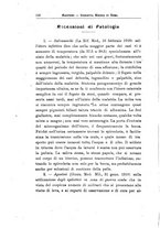 giornale/TO00216346/1918/unico/00000132