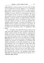 giornale/TO00216346/1918/unico/00000133