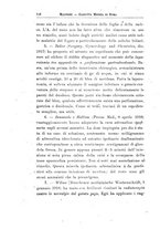 giornale/TO00216346/1918/unico/00000140