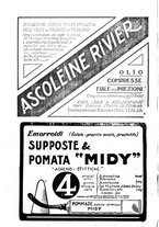 giornale/TO00216346/1918/unico/00000146