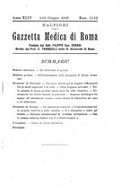 giornale/TO00216346/1918/unico/00000147