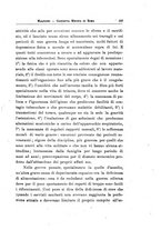 giornale/TO00216346/1918/unico/00000149