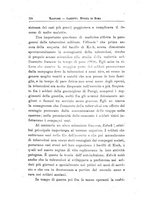 giornale/TO00216346/1918/unico/00000150