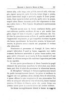 giornale/TO00216346/1918/unico/00000153