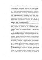 giornale/TO00216346/1918/unico/00000158