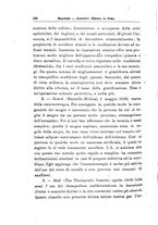 giornale/TO00216346/1918/unico/00000164