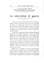 giornale/TO00216346/1918/unico/00000172