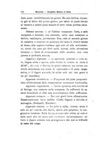 giornale/TO00216346/1918/unico/00000182