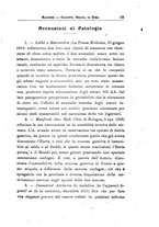 giornale/TO00216346/1918/unico/00000185