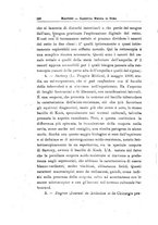 giornale/TO00216346/1918/unico/00000186