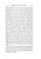 giornale/TO00216346/1918/unico/00000187