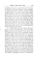 giornale/TO00216346/1918/unico/00000189