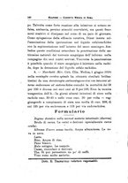 giornale/TO00216346/1918/unico/00000190