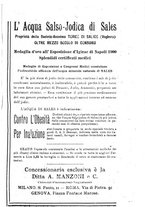 giornale/TO00216346/1918/unico/00000191