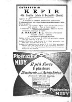 giornale/TO00216346/1918/unico/00000192