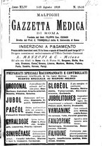 giornale/TO00216346/1918/unico/00000193