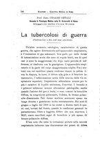giornale/TO00216346/1918/unico/00000196