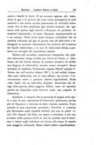 giornale/TO00216346/1918/unico/00000197