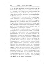 giornale/TO00216346/1918/unico/00000198