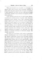 giornale/TO00216346/1918/unico/00000199