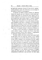 giornale/TO00216346/1918/unico/00000200