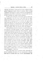 giornale/TO00216346/1918/unico/00000203