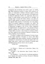 giornale/TO00216346/1918/unico/00000204