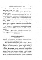 giornale/TO00216346/1918/unico/00000205