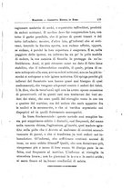 giornale/TO00216346/1918/unico/00000207