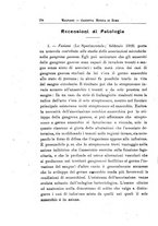 giornale/TO00216346/1918/unico/00000208