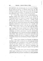 giornale/TO00216346/1918/unico/00000210