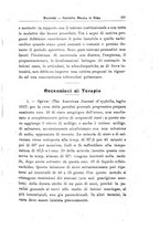 giornale/TO00216346/1918/unico/00000211