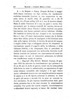 giornale/TO00216346/1918/unico/00000212